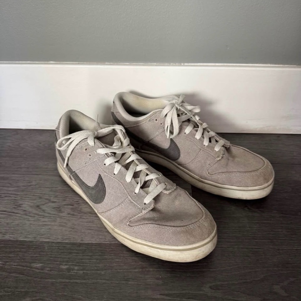 Nike SB Air Max Janoski 2 Sneakers